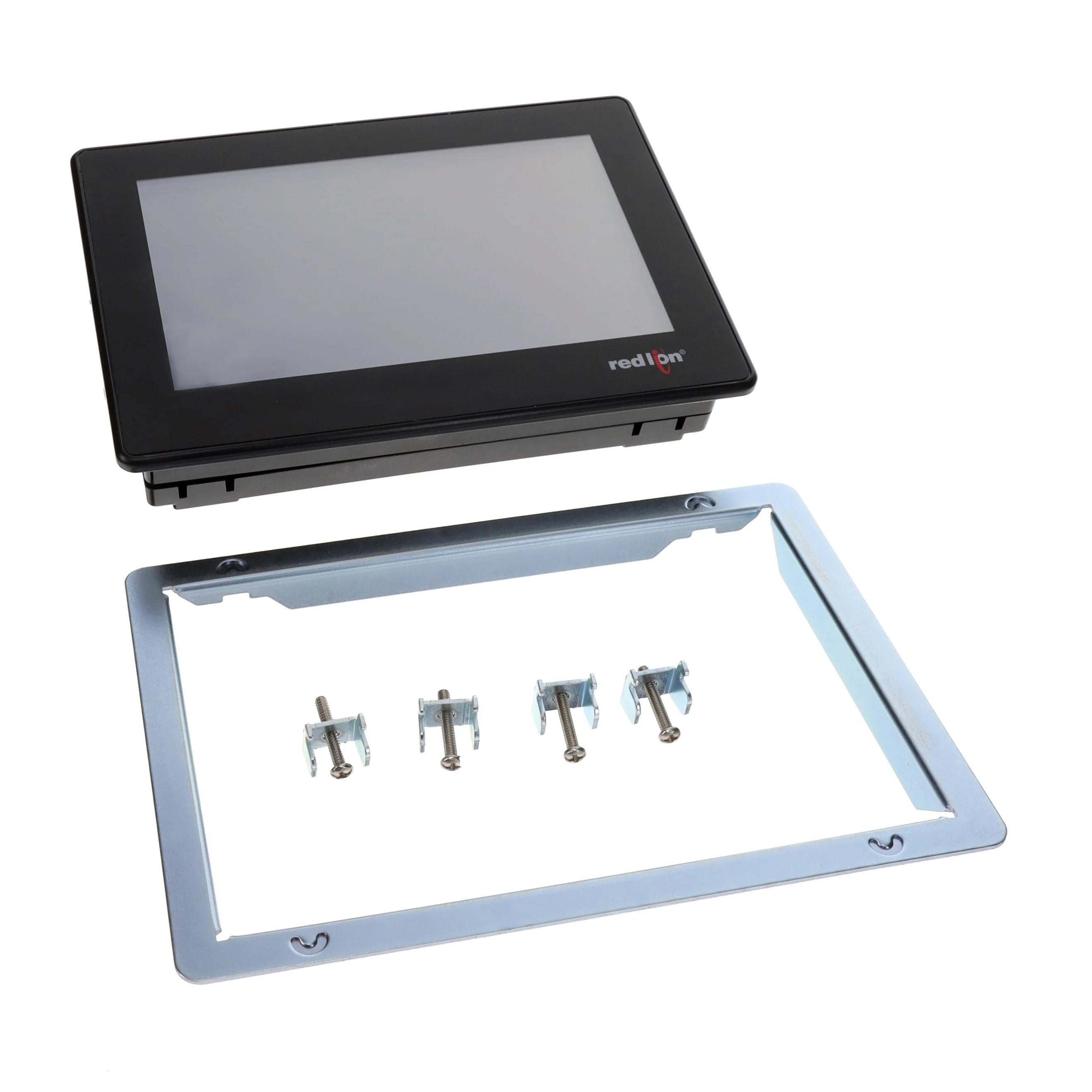 HMI TOUCHSCREEN 7.0" COLOR HMI TOUCHSCREEN 7.0" COLOR