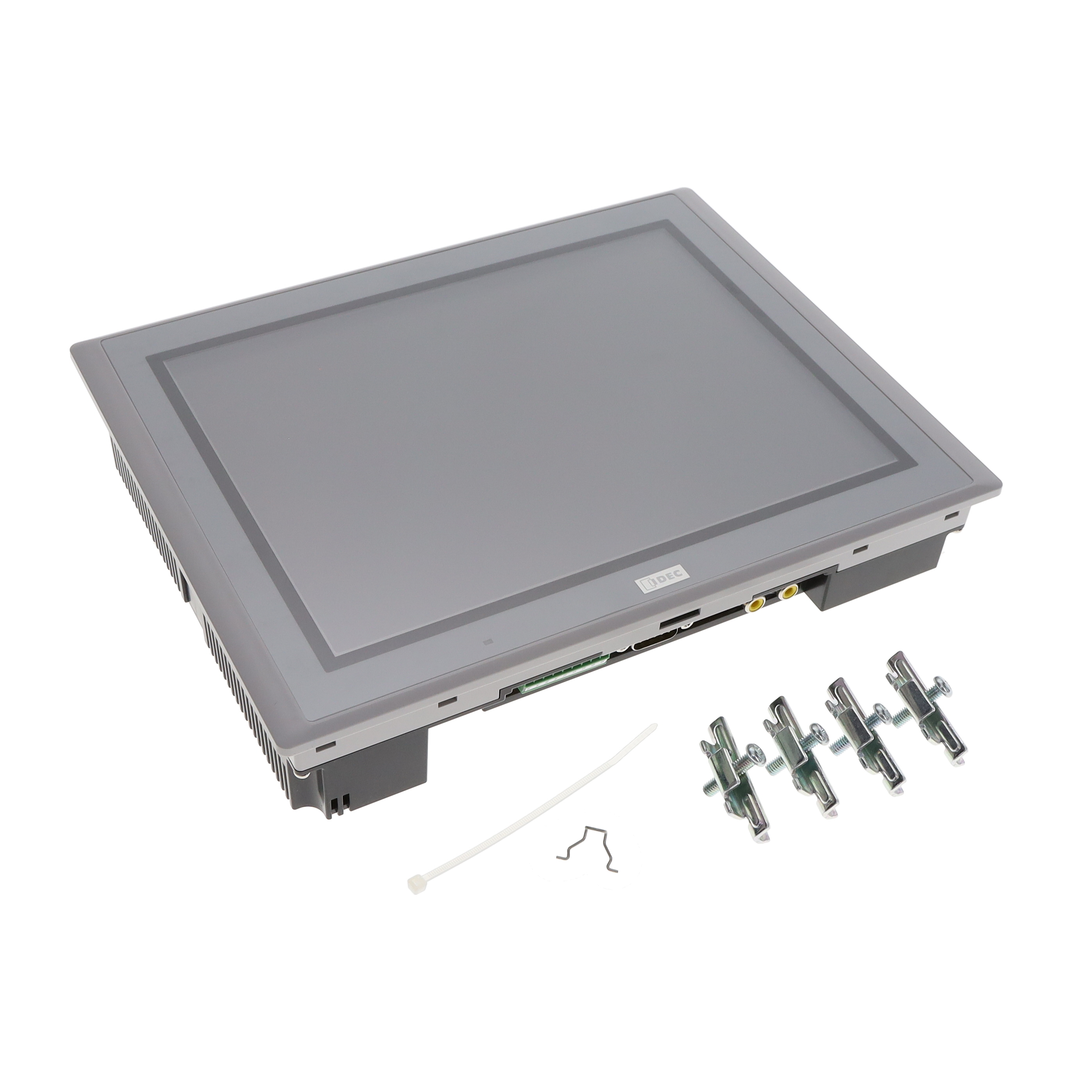 HMI TOUCHSCREEN 10.4" TFT 65K