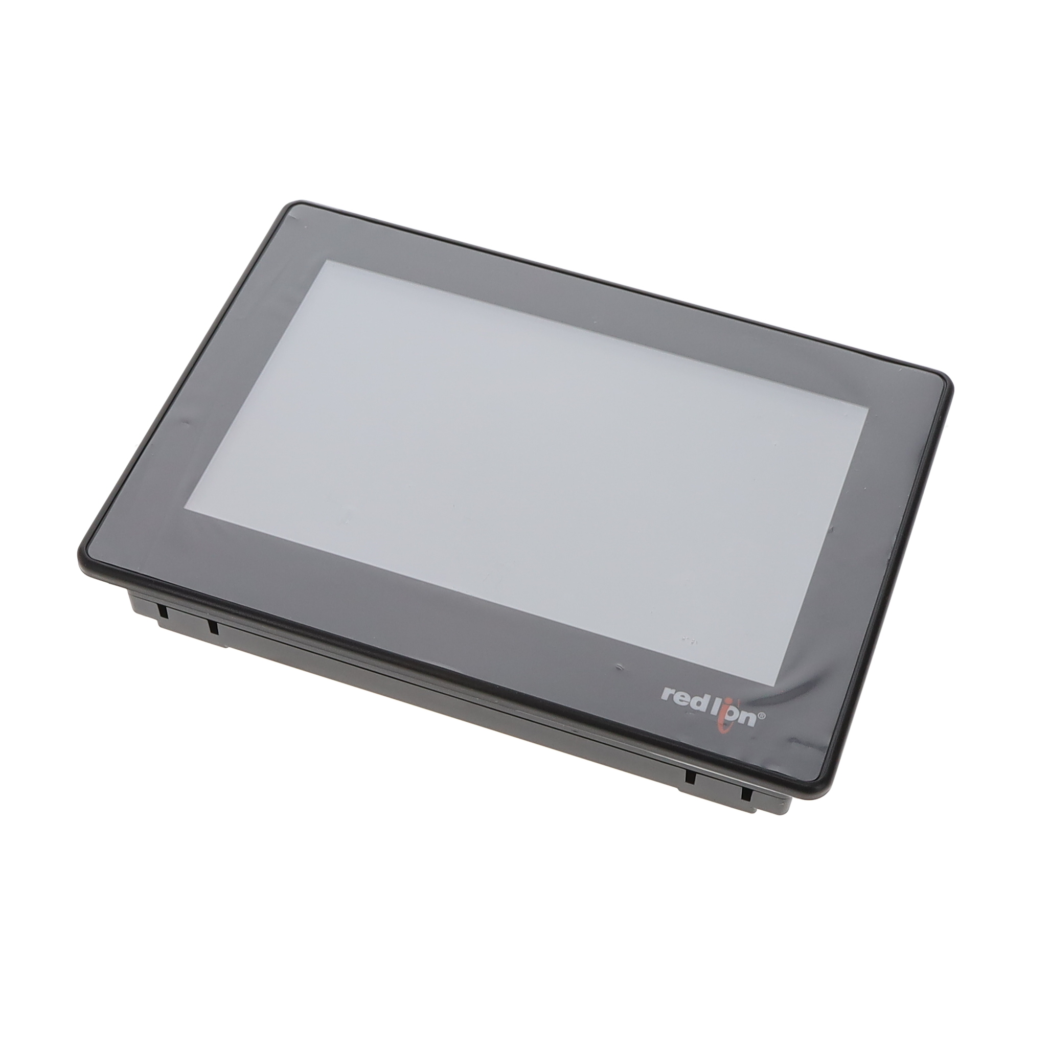 HMI TOUCHSCREEN 7.0" COLOR