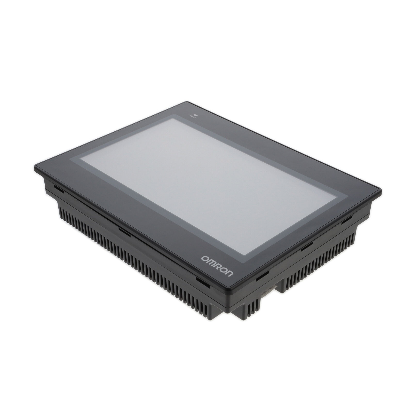 NB-V1 HMI,10.1 TFT QVGA,ETHNT NB-V1 HMI,10.1 TFT QVGA,ETHNT