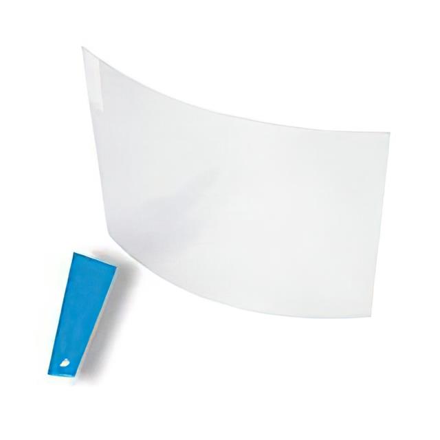 ANTI-REFLECTION SHEET NA5-12 ANTI-REFLECTION SHEET NA5-12