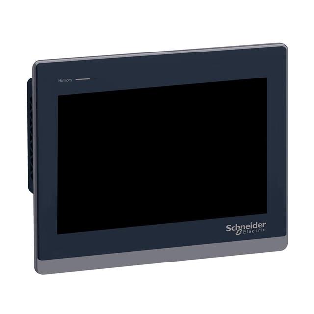 TOUCH PANEL SCREEN, HARMONY ST6, TOUCH PANEL SCREEN, HARMONY ST6,