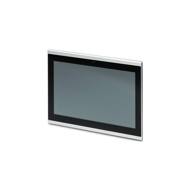 IP66 TOUCH PANEL WITH 18.5-INCH