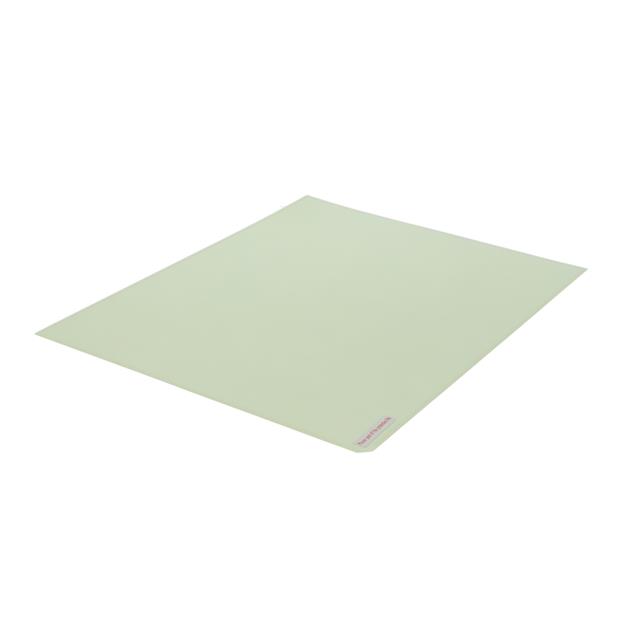 PEEL OFF PROTECTIVE SHEETS - SET PEEL OFF PROTECTIVE SHEETS - SET