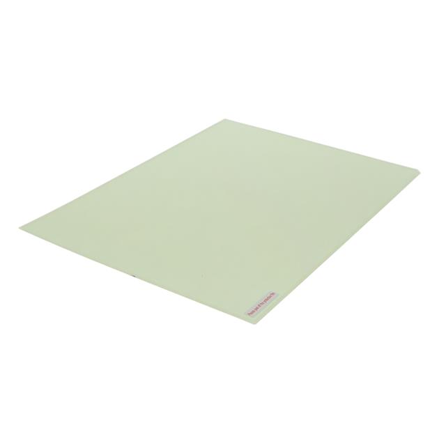 DISPOSABLE, DIRT-RESISTANT SHEET DISPOSABLE, DIRT-RESISTANT SHEET