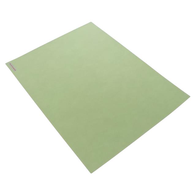 DISPOSABLE, DIRT-RESISTANT SHEET DISPOSABLE, DIRT-RESISTANT SHEET