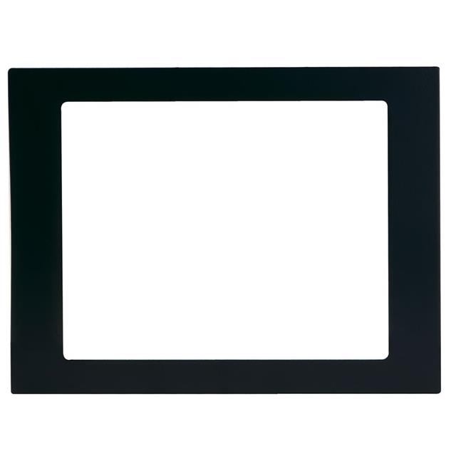 HARMONY XBT - MECHANICAL ADAPTOR HARMONY XBT - MECHANICAL ADAPTOR