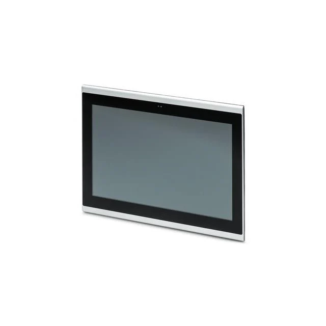 IP66 TOUCH PANEL WITH 21.5-INCH