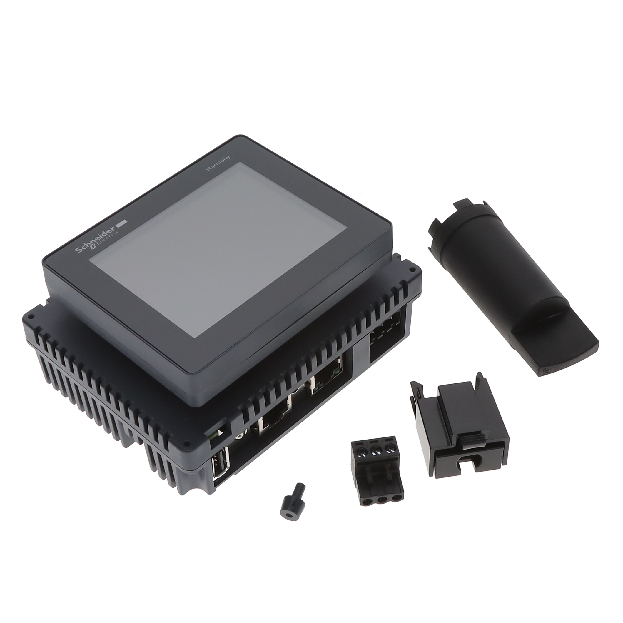 TOUCH PANEL SCREEN 3"5 COLOR TOUCH PANEL SCREEN 3"5 COLOR