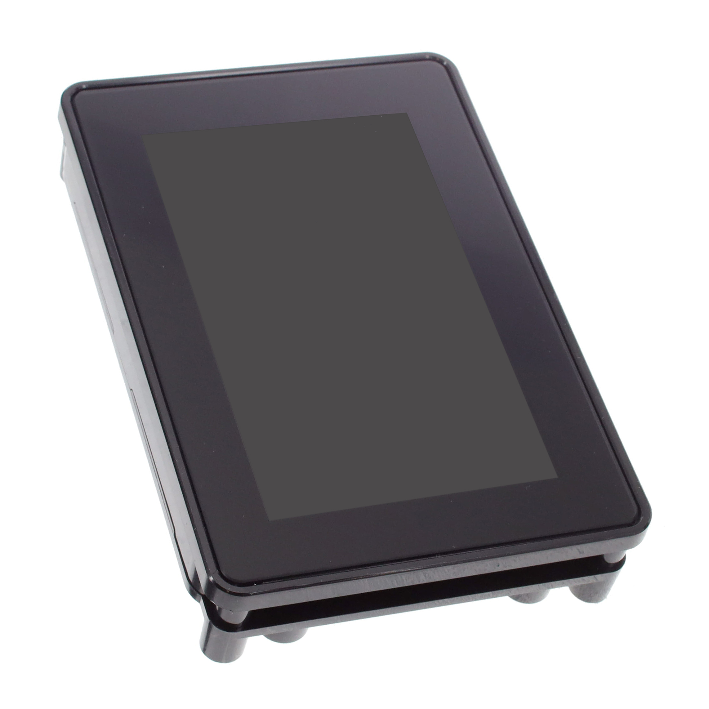 5IN DISPLAY,XX,LINUX 4.X 5IN DISPLAY,XX,LINUX 4.X