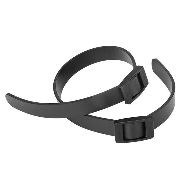 HAND STRAP - MAGELIS XBTGH - FOR HAND STRAP - MAGELIS XBTGH - FOR