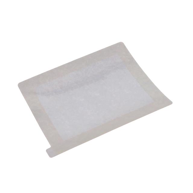 PROTECTIVE FILM FOR 3''5 HMI PAN PROTECTIVE FILM FOR 3''5 HMI PAN