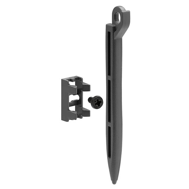 TOUCHSCREEN STYLUS - MAGELIS XBT TOUCHSCREEN STYLUS - MAGELIS XBT