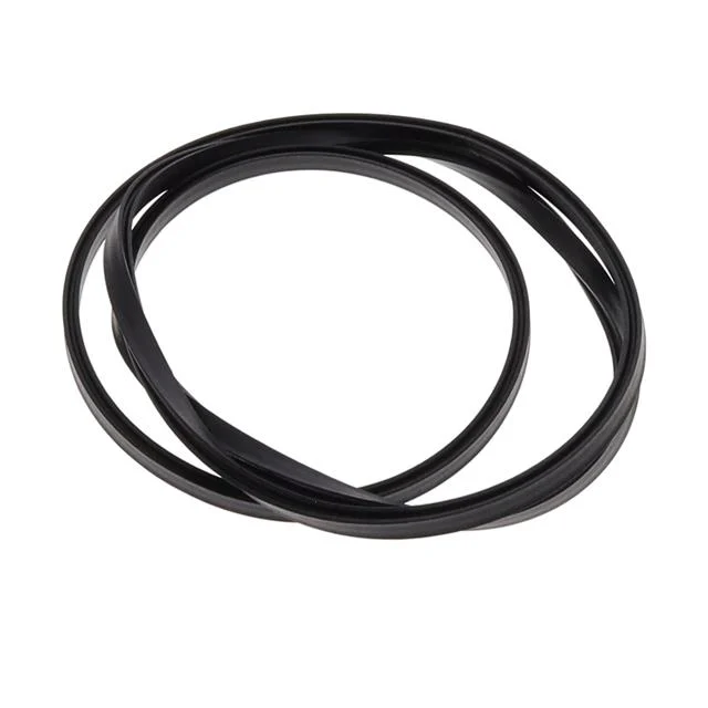 7.0-INCH WIDE & 7.5-INCH INSTALL