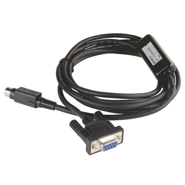 HARMONY XBT - ADAPTOR FOR TERMIN HARMONY XBT - ADAPTOR FOR TERMIN