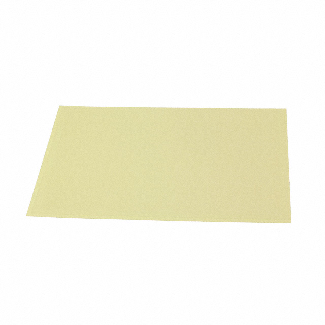 PROTECTVE SHEET FITS 7" SCRN 5PC PROTECTVE SHEET FITS 7" SCRN 5PC