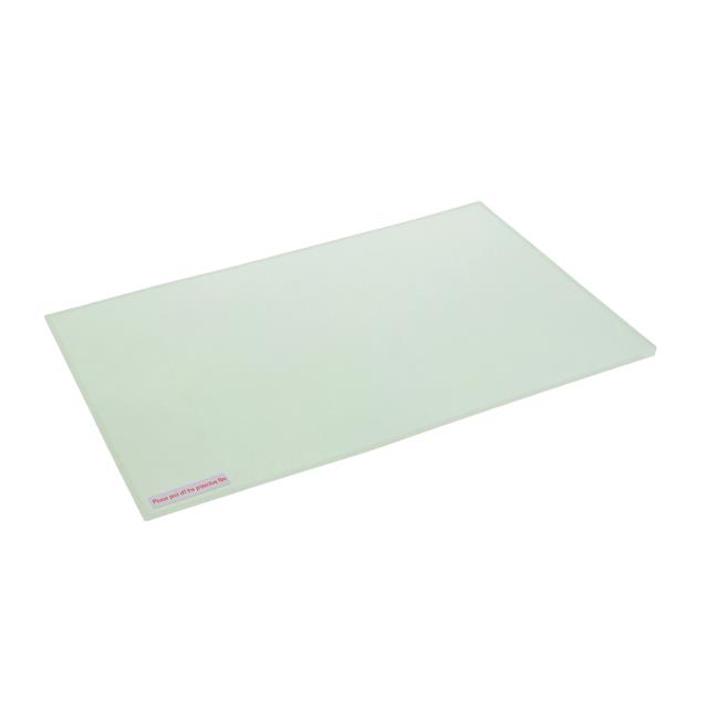 SCR.PROTEC.SHEETS FOR GTU DISPLA SCR.PROTEC.SHEETS FOR GTU DISPLA