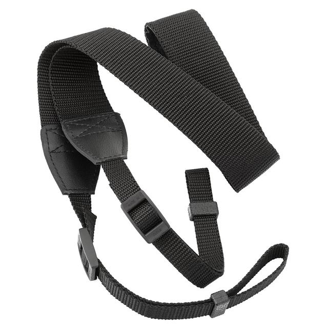 NECK STRAP - MAGELIS XBTGH - FOR