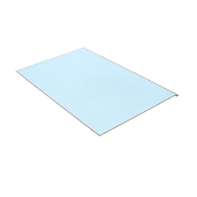 REMOVABLE PROTECTIVE FILM HMIP/D REMOVABLE PROTECTIVE FILM HMIP/D