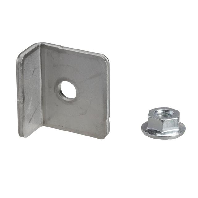 INSTALLATION SYSTEM MAGELIS HMI INSTALLATION SYSTEM MAGELIS HMI