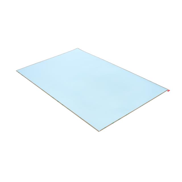 REMOVABLE PROTECTIVE SHEET HMIP/ REMOVABLE PROTECTIVE SHEET HMIP/