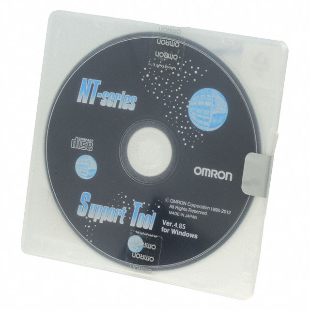 SOFTWARE SUPPORT CD-ROM V4.2 SOFTWARE SUPPORT CD-ROM V4.2