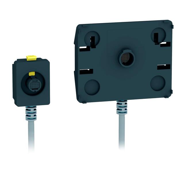 REMOTE CONTROL CABLE, HARMONY SC REMOTE CONTROL CABLE, HARMONY SC