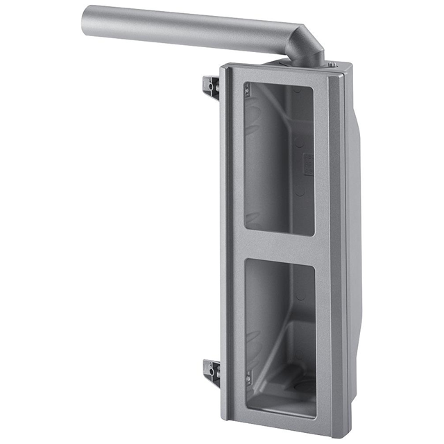 EXT KP8 UNIT 15" (RIGHT/LEFT)(TO EXT KP8 UNIT 15" (RIGHT/LEFT)(TO