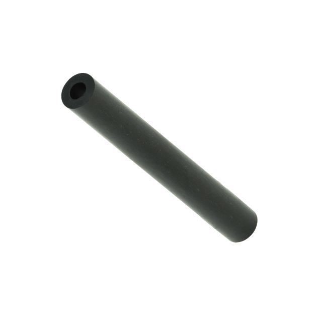 HT4P-AC-RUBBER TUBE