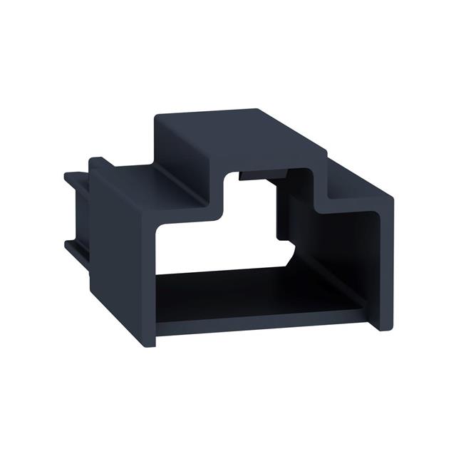 HARMONY STO & STU, USB TYPEA CAB HARMONY STO & STU, USB TYPEA CAB