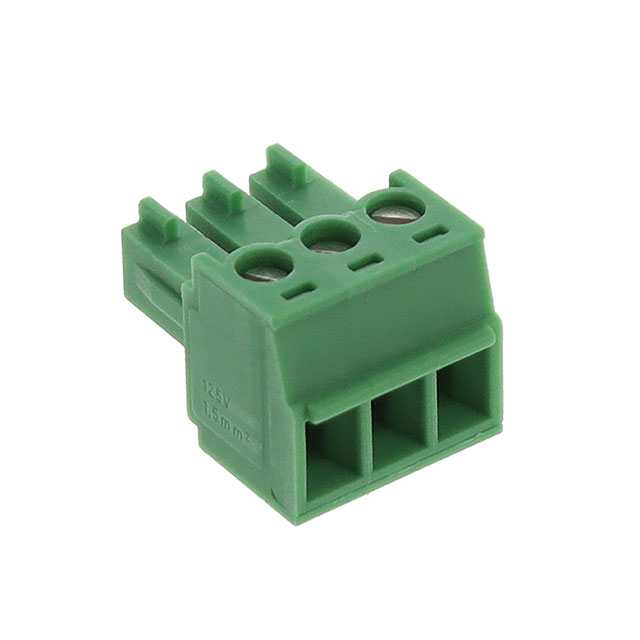 HARMONY STO & STU, POWER SUPPLY