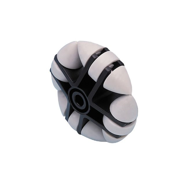 SIMPLEX 2" DIAMETER MULTI-DIRECT SIMPLEX 2" DIAMETER MULTI-DIRECT