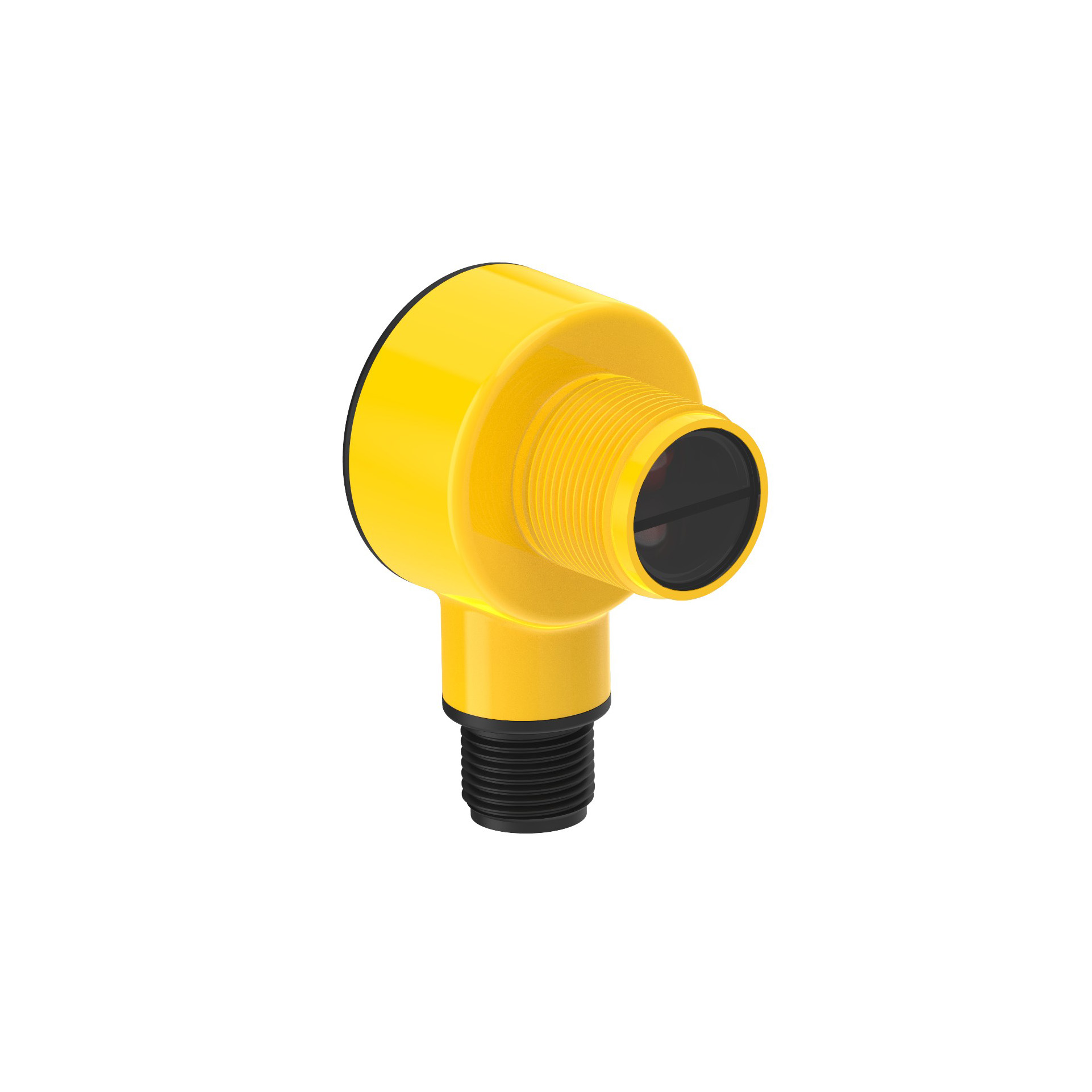 T18-2 SERIES: POLARIZED RETROREF