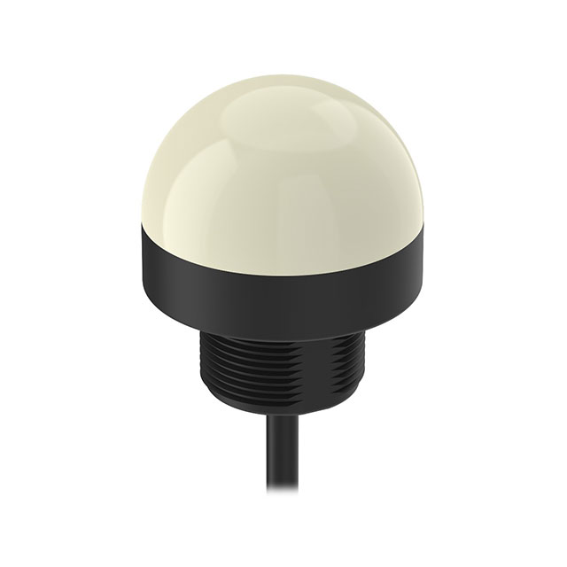 COMPLETE UNIT MULT STEADY 7STACK