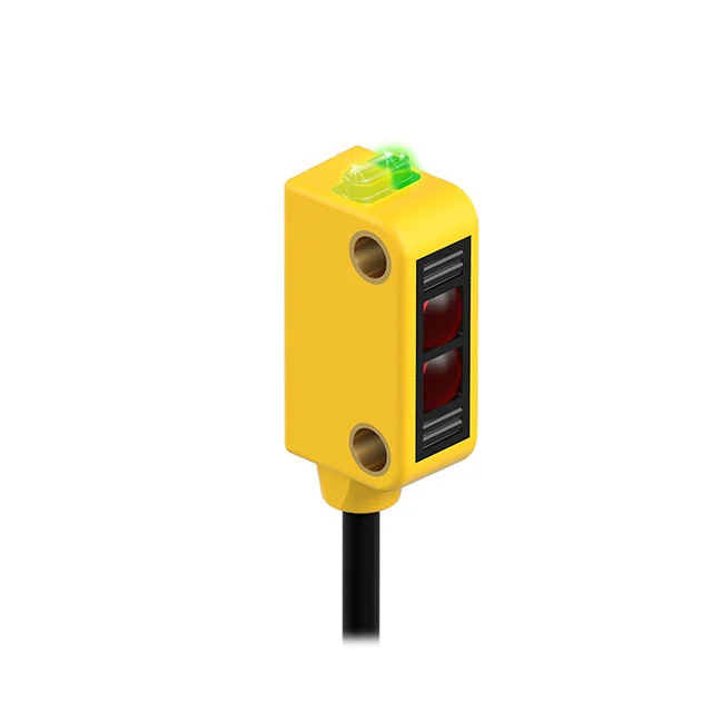 PHOTO SEN 30MM LO BIPOLAR PHOTO SEN 30MM LO BIPOLAR