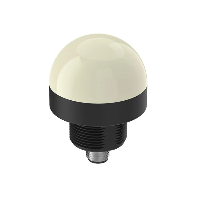 COMPLETE UNIT LED STEADY