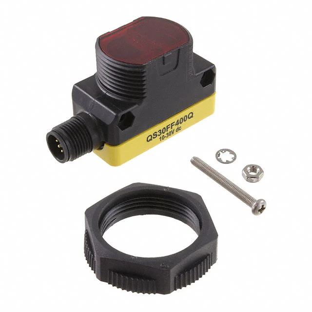 PHOTO SEN FIXED 400MM BIPOLAR PHOTO SEN FIXED 400MM BIPOLAR