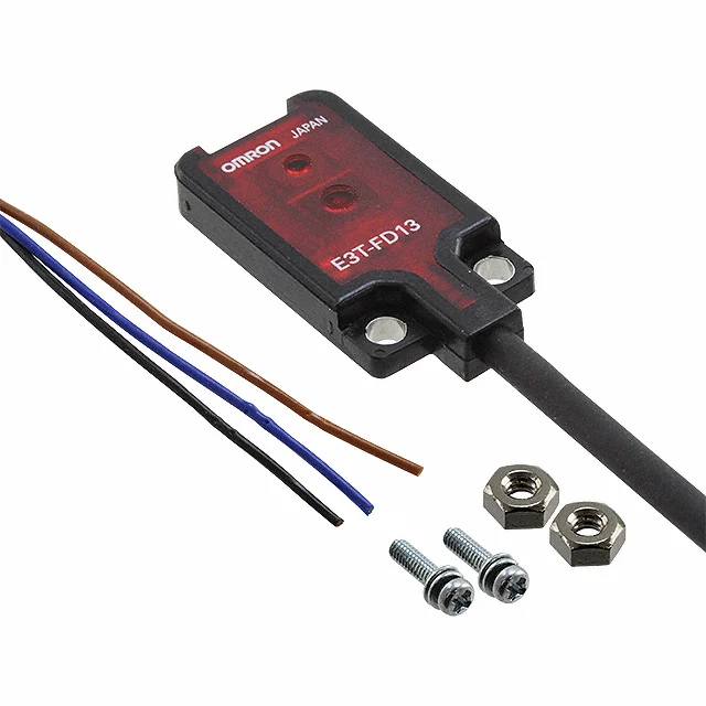 SENSOR REFLECTIVE 30MM PNP SENSOR REFLECTIVE 30MM PNP