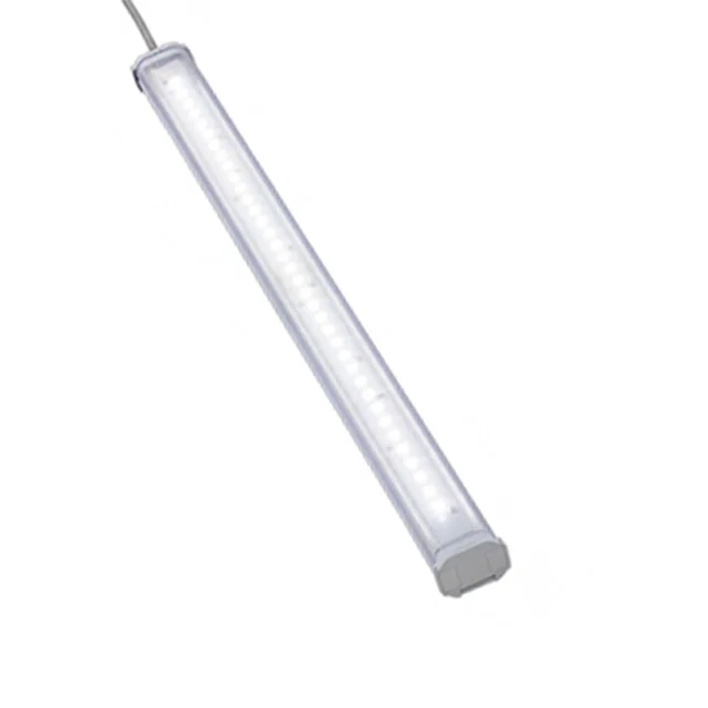 LED BAR IP65 580MM 100-240VAC