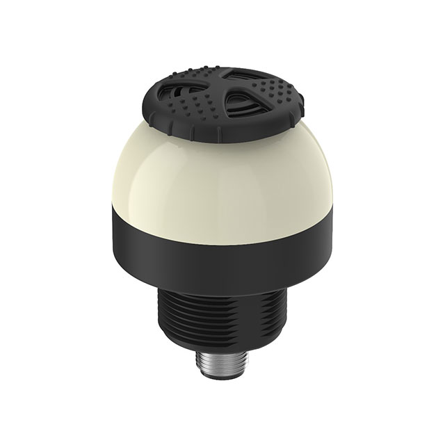 COMPLETE UNIT MULT STEADY 7STACK