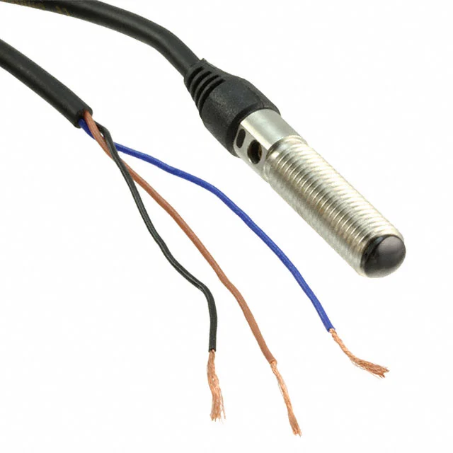 SENSOR REFLECTIVE 50MM PNP SENSOR REFLECTIVE 50MM PNP