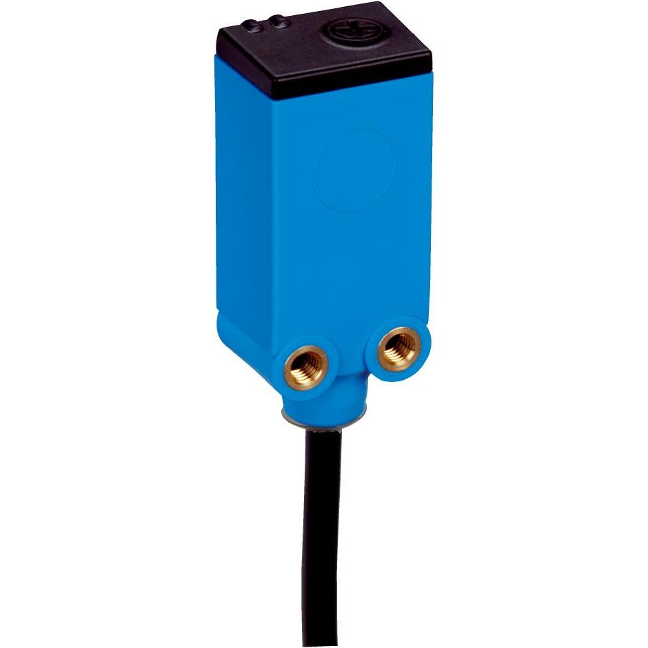 SENSOR PROX CAP 1-8MM MOD 2M CBL SENSOR PROX CAP 1-8MM MOD 2M CBL