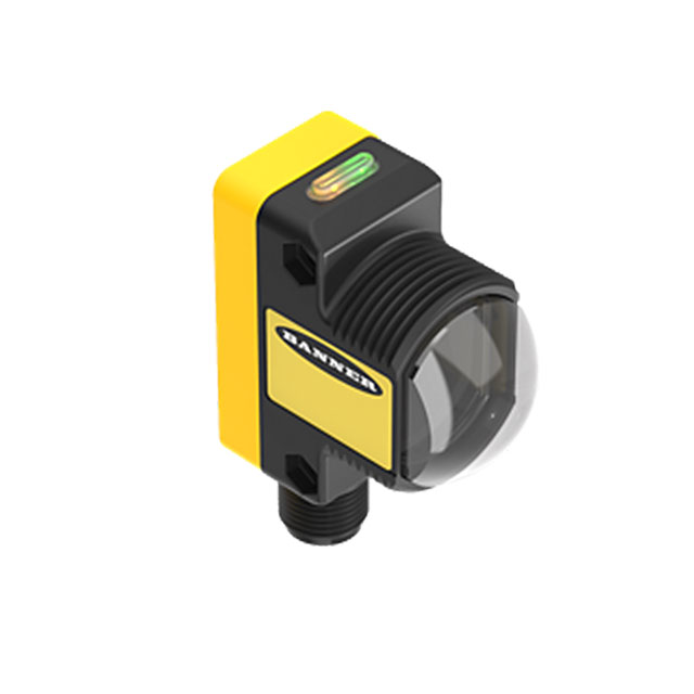 PHOTO SEN EMITTER 213M PHOTO SEN EMITTER 213M