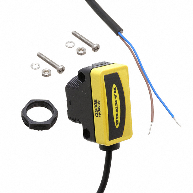 PHOTO SEN EMITTER 213M PHOTO SEN EMITTER 213M