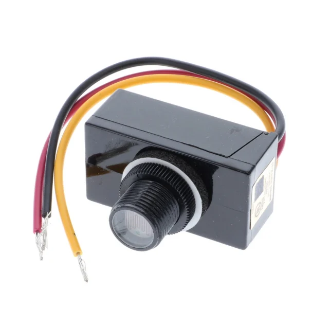 ALR-AA-1068 ALR-AA-1068