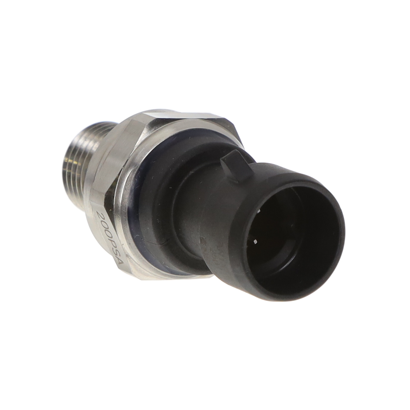 MIP, RAT., 200PSISG, PACKARD, N MIP, RAT., 200PSISG, PACKARD, N