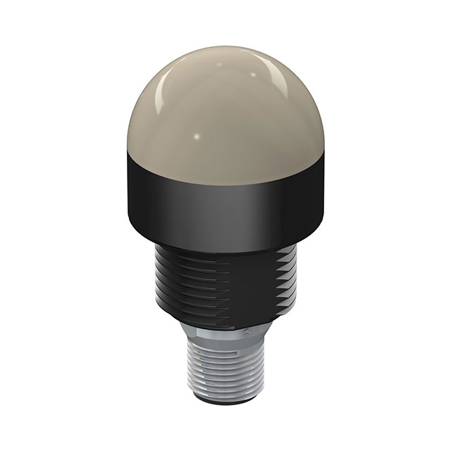 COMPLETE UNIT GR/R STEADY 2STACK