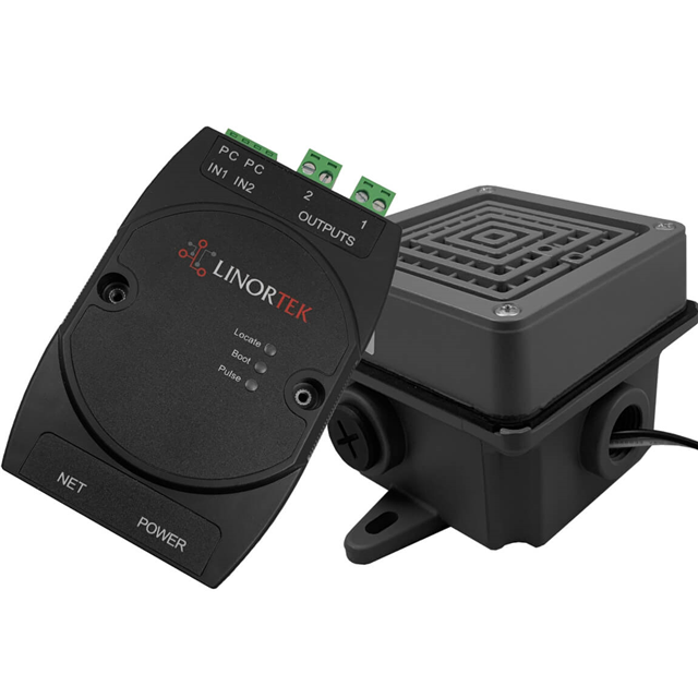 REMOTE TIMER W/ HORN N SOFTWARE REMOTE TIMER W/ HORN N SOFTWARE