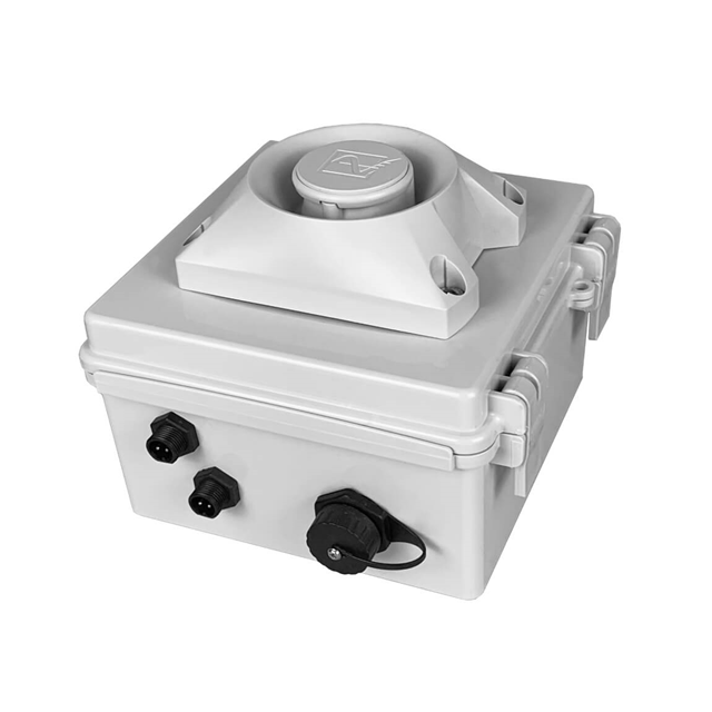 IP TIMER W/ MULTI-TONE BUZZER SW IP TIMER W/ MULTI-TONE BUZZER SW