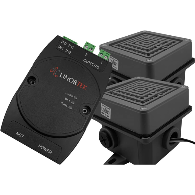 REMOTE TIMER W/ HORN N SOFTWARE REMOTE TIMER W/ HORN N SOFTWARE